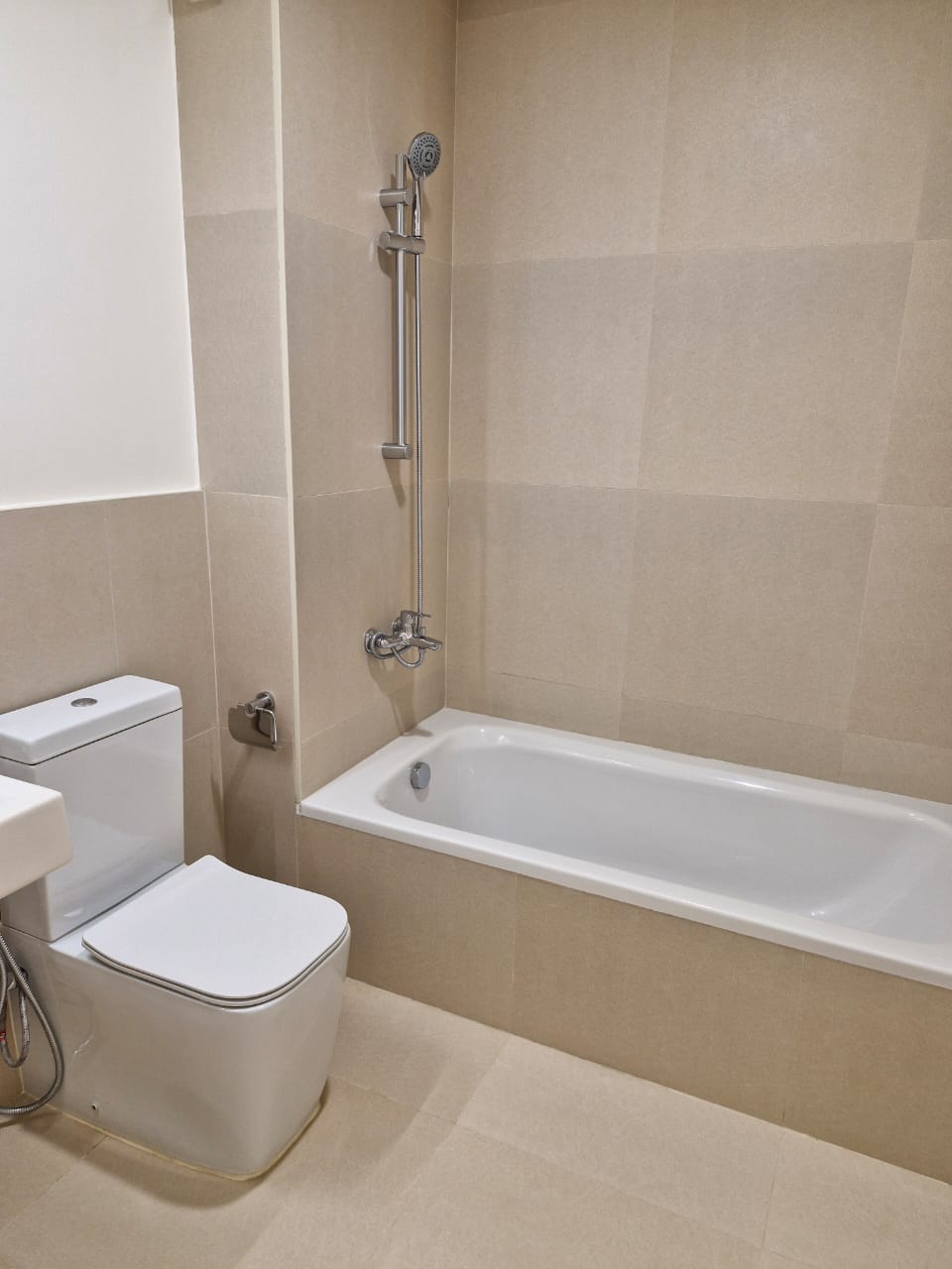 ✨ Luxurious Duplex for Rent in Sedra (Roshn) 🏡
